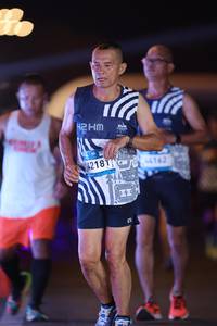 BIB: 
                            <button type="button" onclick="openModal(23279988)" class="btn btn-primary btn-sm float-right btn-popup" data-toggle="modal" data-target=".modal-high-quality">
                        <i class="fas fa-shopping-cart"></i> Add to Cart
                    </button>
                                            <button type="button" onclick="isThisMe(23279988, true)" class="btn btn-success btn-sm float-right btn-popup btn-isme hidden" data-toggle="tooltip" data-placement="bottom" title="นี่คือรูปของคุณใช่ไหม คลิกที่นี่เพื่อเอาเข้าอัลบั้ม">
                        <i class="fas fa-plus"></i> Add to album
                    </button>
                    <button type="button" onclick="isThisMe(23279988, false)" class="btn btn-warning btn-sm float-right btn-popup btn-isnotme hidden">
                        <i class="fas fa-ban"></i> Remove from album
                    </button>